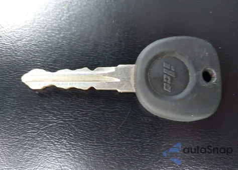 2007 Chevrolet Silverado 1500 Lt1 from USA, damaged, VIN 1GCEK19047Z552762